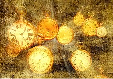 国产视错觉解谜游戏《笼中窥梦》新预告 11月16日上线